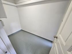 Dunearn Road (D11), Condominium #623659301